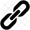 پیش‌نمایش فایل chain-3172833 از پک تماس با ما ۲