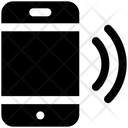 پیش‌نمایش فایل hotspot-3172862 از پک تماس با ما ۲