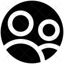 پیش‌نمایش فایل users-3172852 از پک تماس با ما ۲