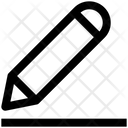 پیش‌نمایش فایل draw-sign-3180408 از پک اینترنت ۱