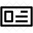 پیش‌نمایش فایل layout-3180444 از پک اینترنت ۱