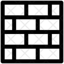 پیش‌نمایش فایل wall-3180445 از پک اینترنت ۱