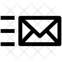 پیش‌نمایش فایل dispatch-3180497 از پک اینترنت ۲