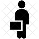 پیش‌نمایش فایل businessman-3180291 از پک منابع انسانی