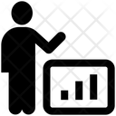 پیش‌نمایش فایل graph-3180253 از پک منابع انسانی