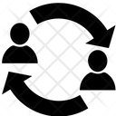 پیش‌نمایش فایل user-exchange-3180268 از پک منابع انسانی