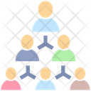 پیش‌نمایش فایل group-3180031 از پک منابع انسانی