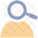 پیش‌نمایش فایل human-research-3180044 از پک منابع انسانی