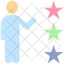 پیش‌نمایش فایل human-resources-3180047 از پک منابع انسانی