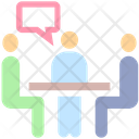 پیش‌نمایش فایل meeting-3180030 از پک منابع انسانی