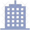 پیش‌نمایش فایل office-3180099 از پک منابع انسانی