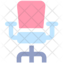 پیش‌نمایش فایل office-chair-3180098 از پک منابع انسانی