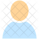 پیش‌نمایش فایل profile-3180041 از پک منابع انسانی