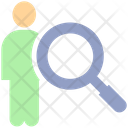 پیش‌نمایش فایل search-user-3180073 از پک منابع انسانی