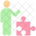 پیش‌نمایش فایل strategy-3180056 از پک منابع انسانی