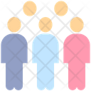 پیش‌نمایش فایل team-3180064 از پک منابع انسانی