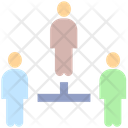 پیش‌نمایش فایل teamwork-3180036 از پک منابع انسانی