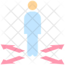 پیش‌نمایش فایل user-direction-3180077 از پک منابع انسانی