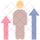 پیش‌نمایش فایل user-growth-3180037 از پک منابع انسانی