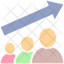 پیش‌نمایش فایل user-growth-3180042 از پک منابع انسانی