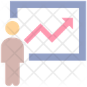 پیش‌نمایش فایل user-growth-3180086 از پک منابع انسانی