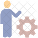 پیش‌نمایش فایل user-management-3180057 از پک منابع انسانی