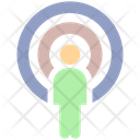 آیکن