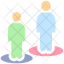 آیکن