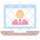 آیکن