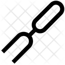 پیش‌نمایش فایل fork-3188078 از پک آشپزخانه ۱