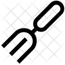پیش‌نمایش فایل fork-3188084 از پک آشپزخانه ۱