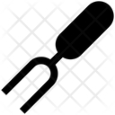 پیش‌نمایش فایل fork-3187978 از پک آشپزخانه ۱