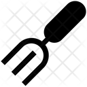 پیش‌نمایش فایل fork-3187984 از پک آشپزخانه ۱