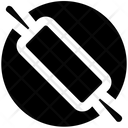 پیش‌نمایش فایل bread-roller-3188371 از پک آشپزخانه ۲