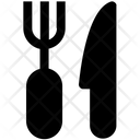پیش‌نمایش فایل fork-3188337 از پک آشپزخانه ۲