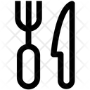 پیش‌نمایش فایل fork-3188156 از پک آشپزخانه ۲
