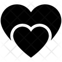 پیش‌نمایش فایل love-3188446 از پک عشق و ولنتاین ۱