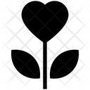 پیش‌نمایش فایل love-flower-3188430 از پک عشق و ولنتاین ۱