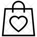 پیش‌نمایش فایل love-bag-3188892 از پک عشق و ولنتاین ۲
