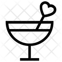 پیش‌نمایش فایل love-cocktail-3188899 از پک عشق و ولنتاین ۲