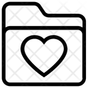 پیش‌نمایش فایل love-folder-3188900 از پک عشق و ولنتاین ۲