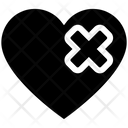 پیش‌نمایش فایل broken-3188966 از پک عشق و ولنتاین ۲