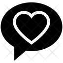 پیش‌نمایش فایل love-message-3189135 از پک عشق و ولنتاین ۳