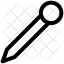 پیش‌نمایش فایل hobnail-3190676 از پک نقشه و مسیریابی ۱