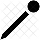 پیش‌نمایش فایل hobnail-3190626 از پک نقشه و مسیریابی ۱