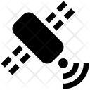 پیش‌نمایش فایل satellite-3190601 از پک نقشه و مسیریابی ۱