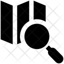 پیش‌نمایش فایل search-map-3190624 از پک نقشه و مسیریابی ۱