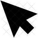 پیش‌نمایش فایل arrow-3190755 از پک نقشه و مسیریابی ۲