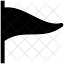 پیش‌نمایش فایل flag-3190793 از پک نقشه و مسیریابی ۲