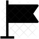 پیش‌نمایش فایل flag-3190794 از پک نقشه و مسیریابی ۲